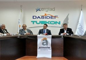 Türkçe Şöleni başlıyor